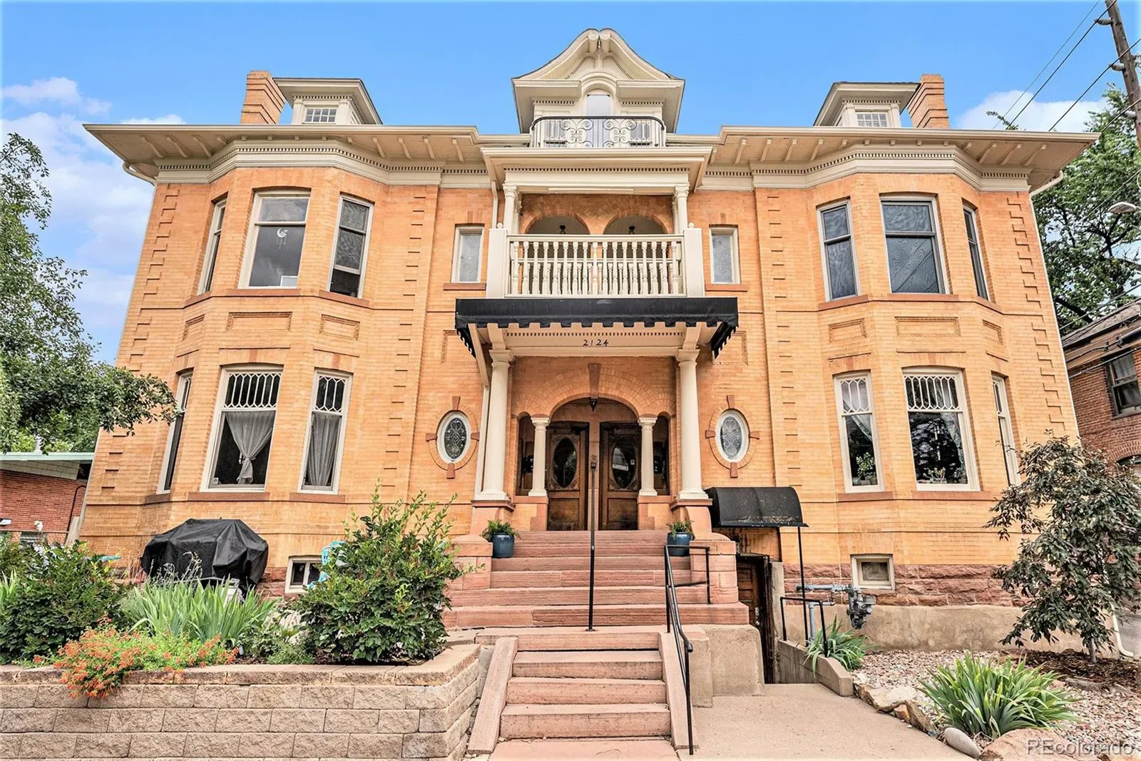 03182026181952 1600 2