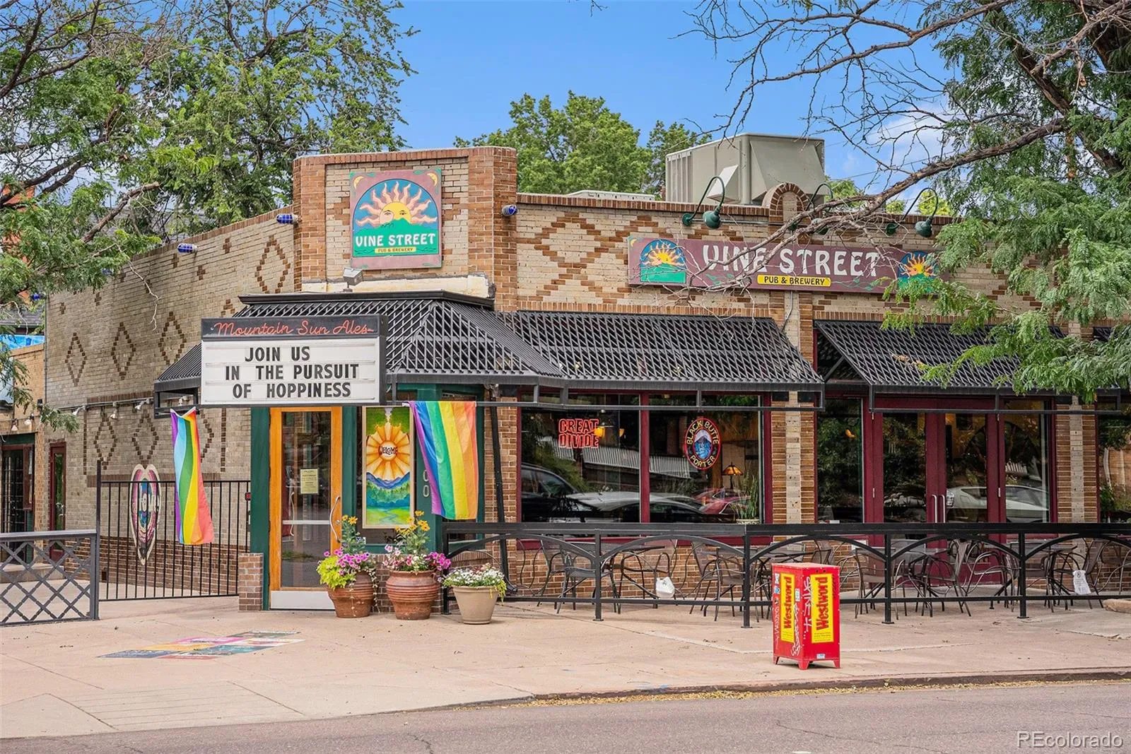 03182026181952 1600 20