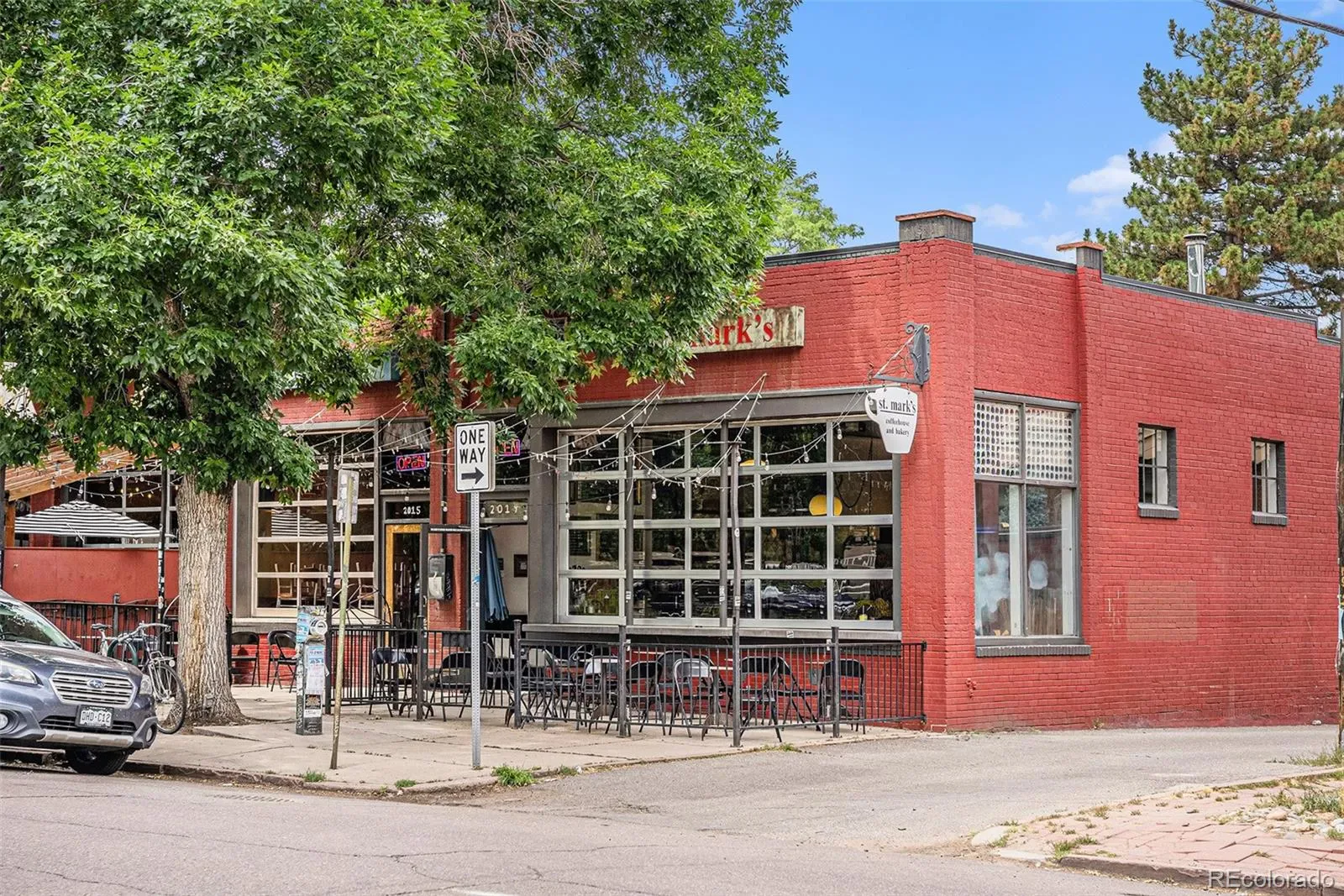 03182026181952 1600 21