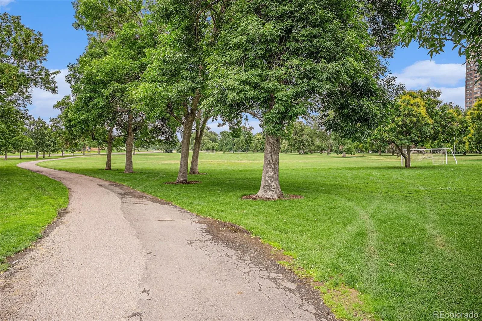 03182026181952 1600 25