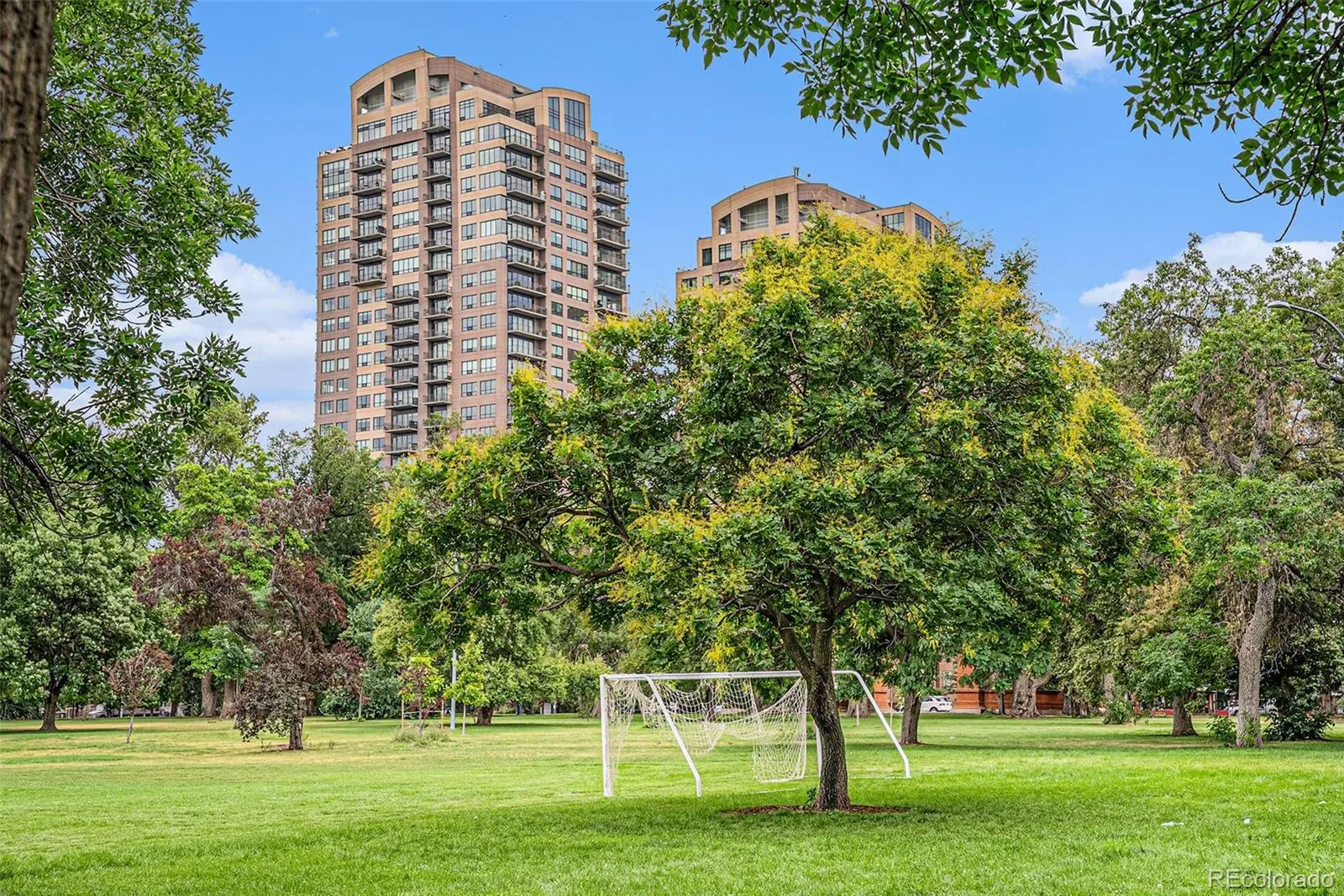 03182026181952 1600 26