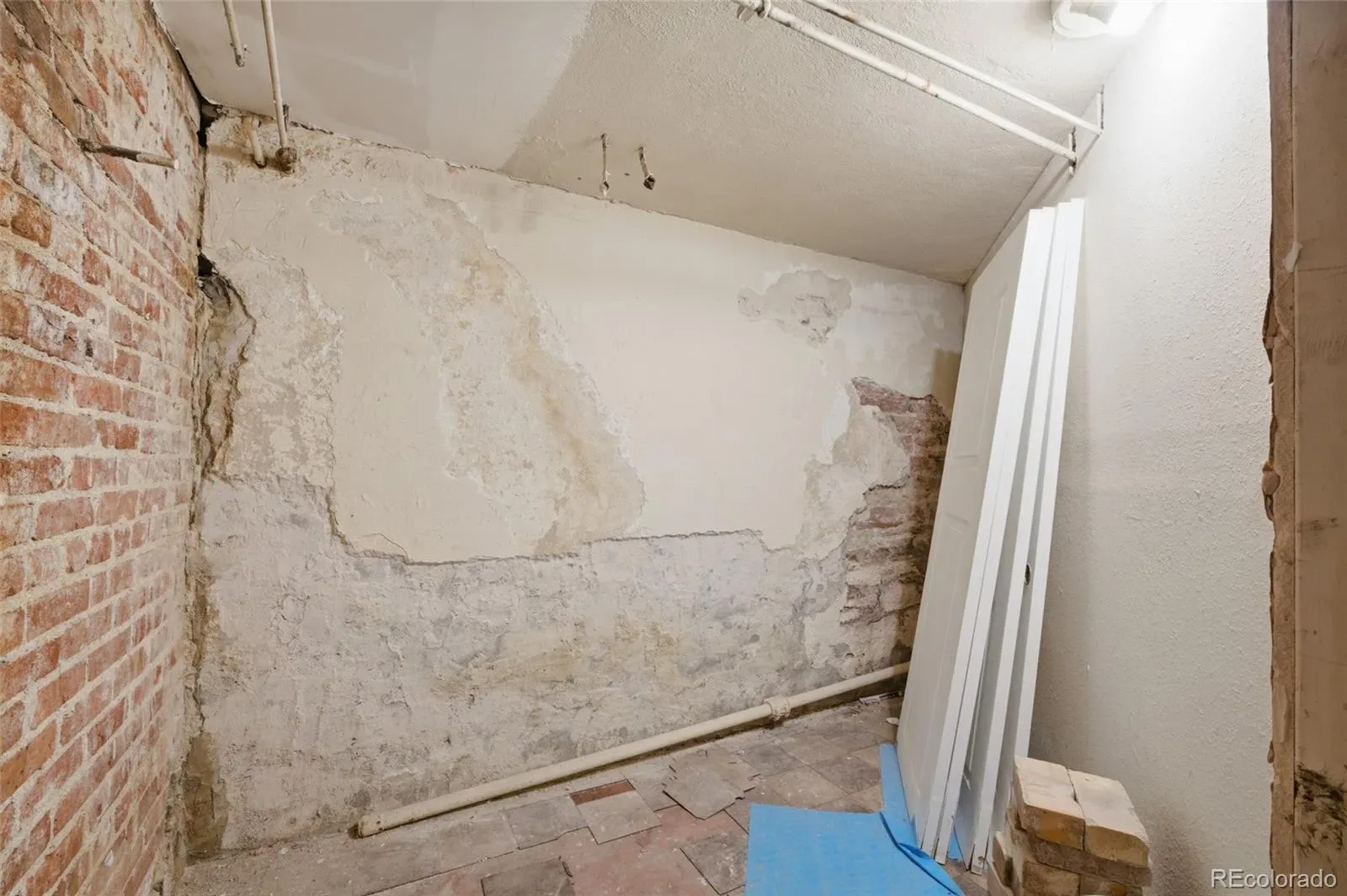 03182026181952 1600 27