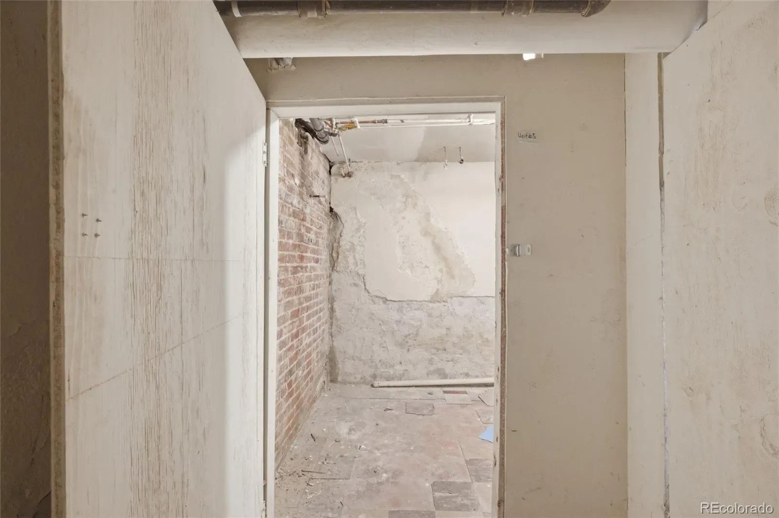 03182026181952 1600 28