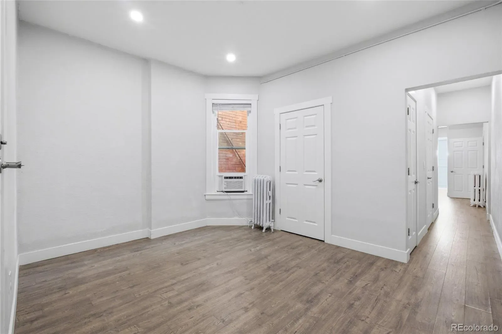 03182026181952 1600 3