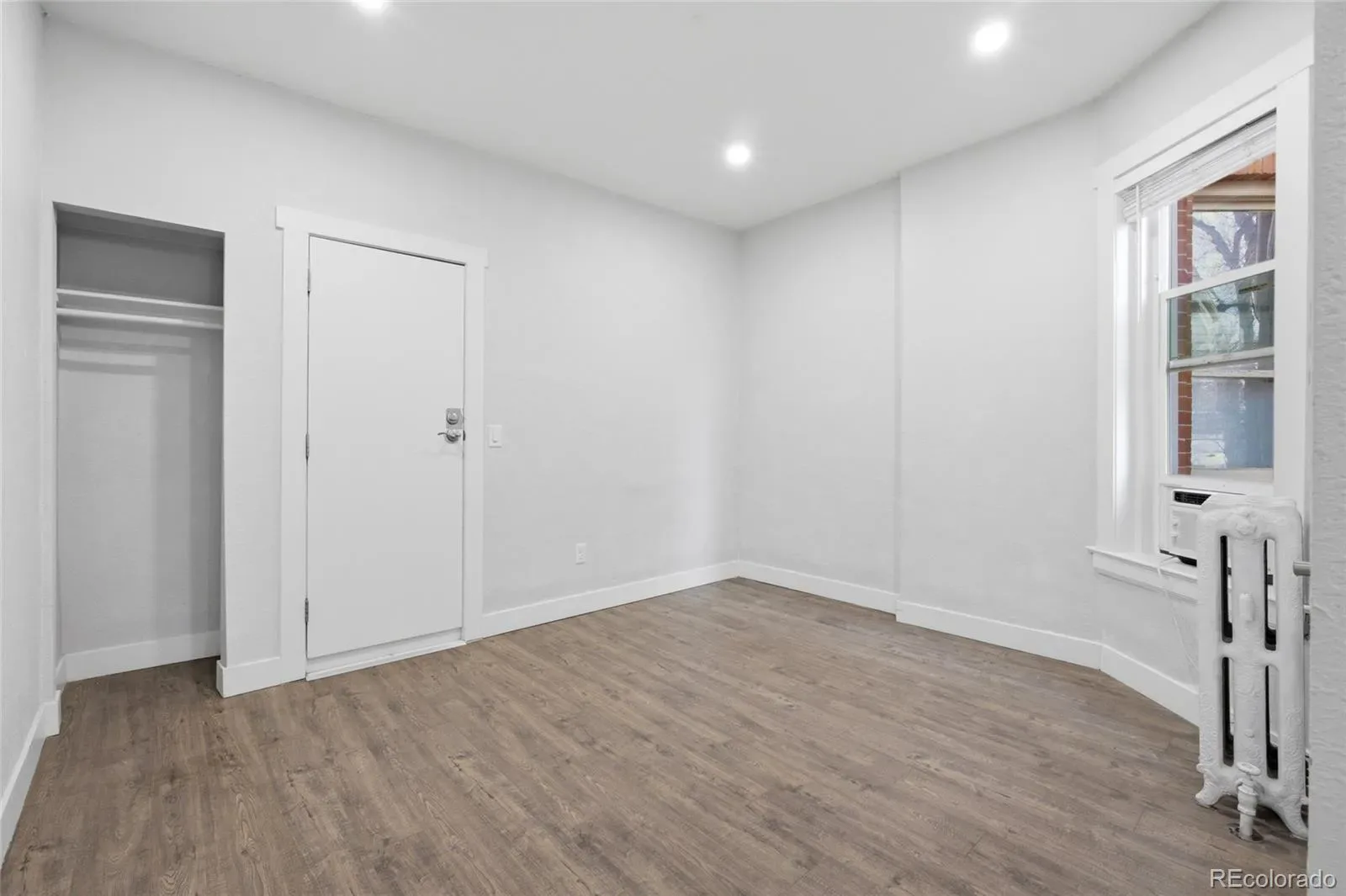 03182026181952 1600 4