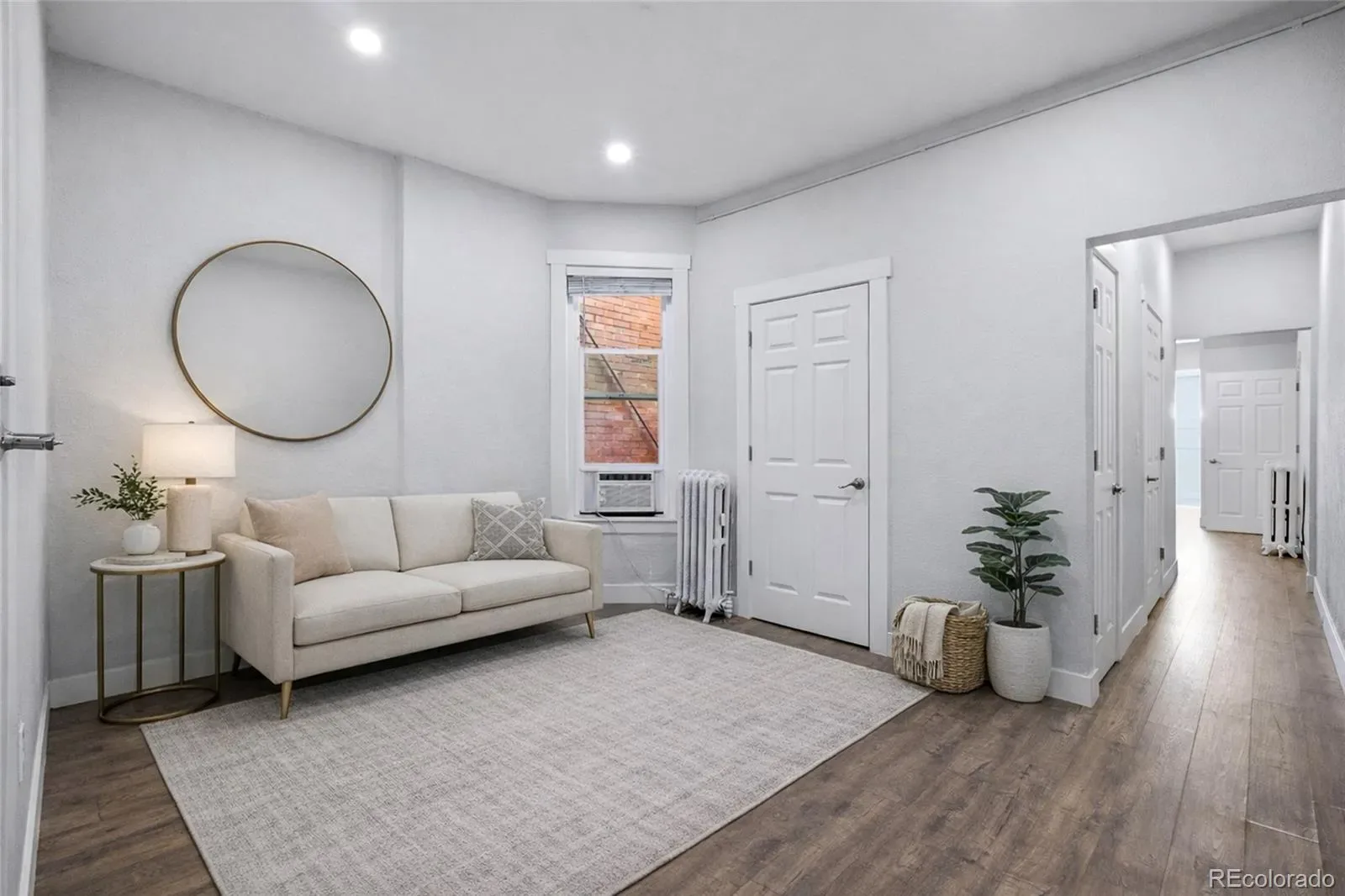 03182026181952 1600 5