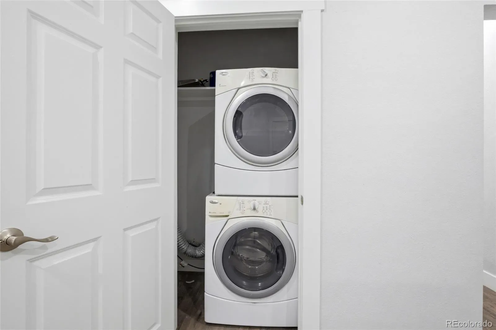 03182026181952 1600 6