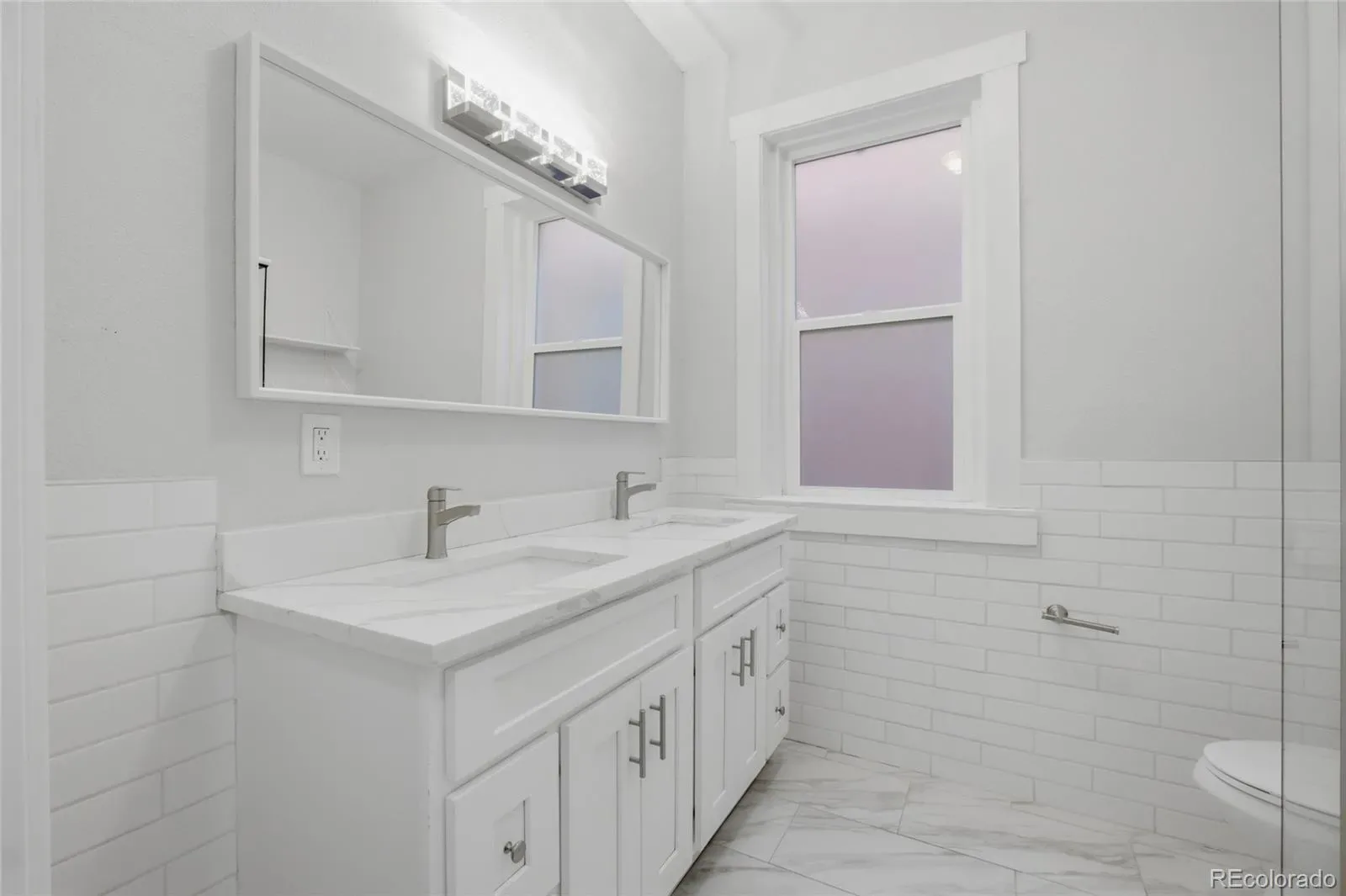 03182026181952 1600 7