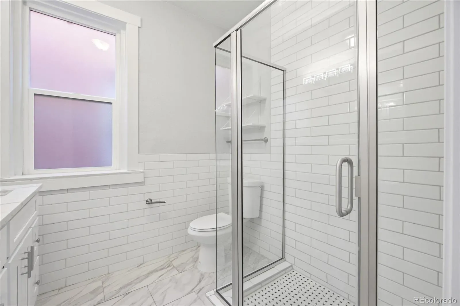 03182026181952 1600 8