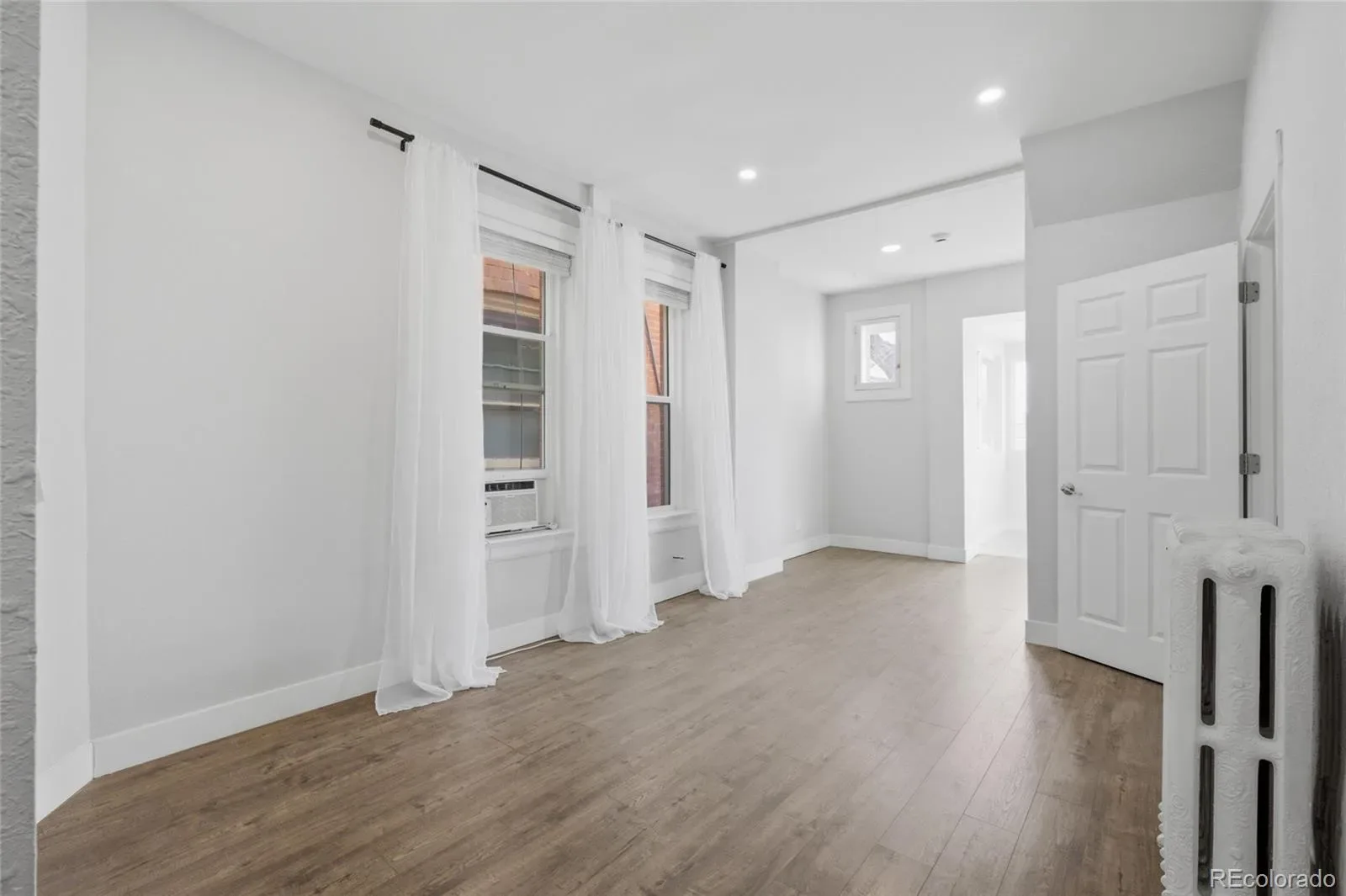 03182026181952 1600 9