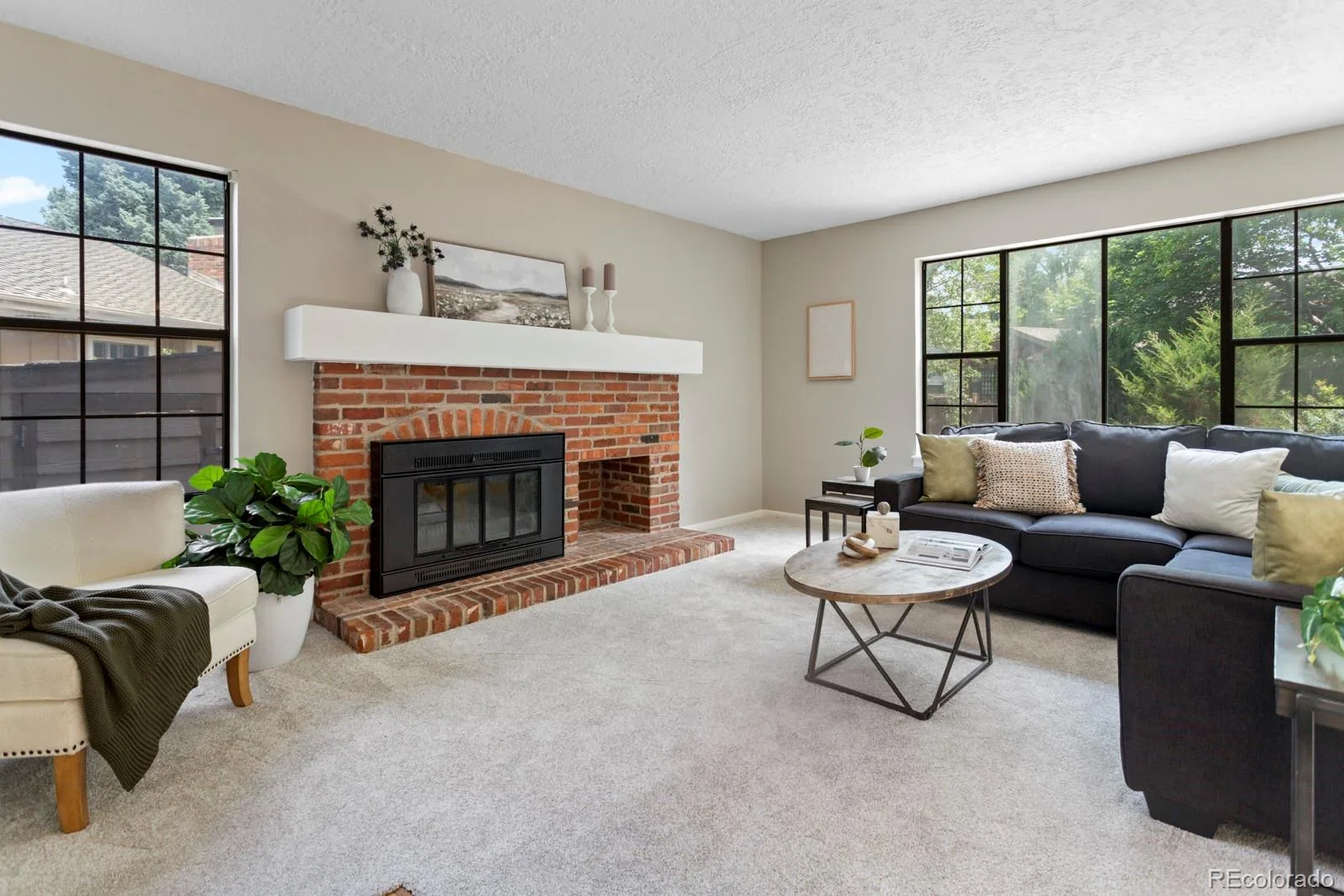 8160 Flower Circle Arvada CO 80005 MLS #REC1596727 06112026170643 1600 14