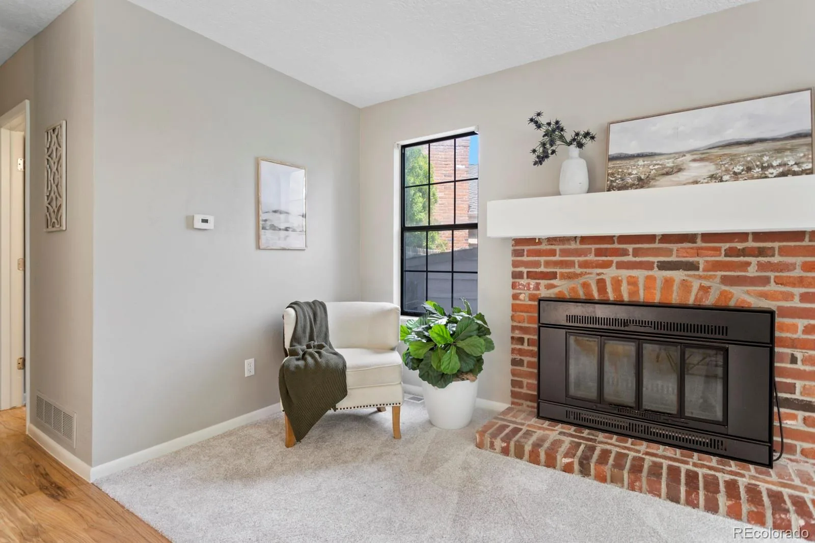 8160 Flower Circle Arvada CO 80005 MLS #REC1596727 06112026170643 1600 16