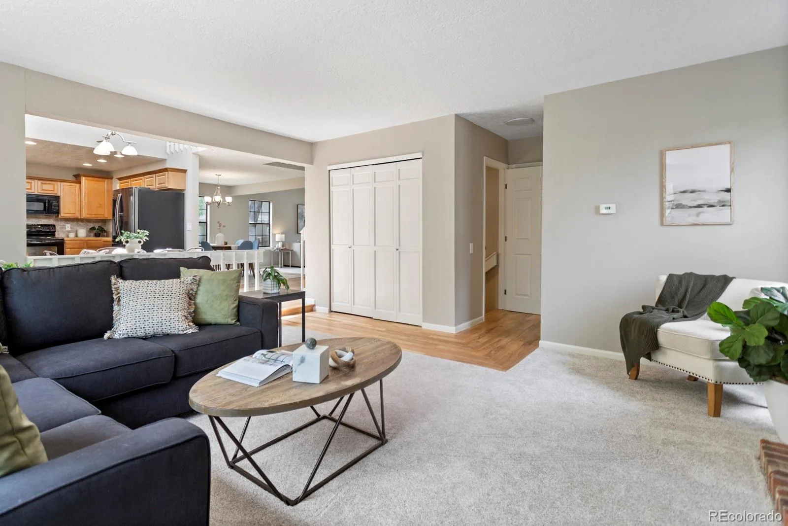 8160 Flower Circle Arvada CO 80005 MLS #REC1596727 06112026170643 1600 17
