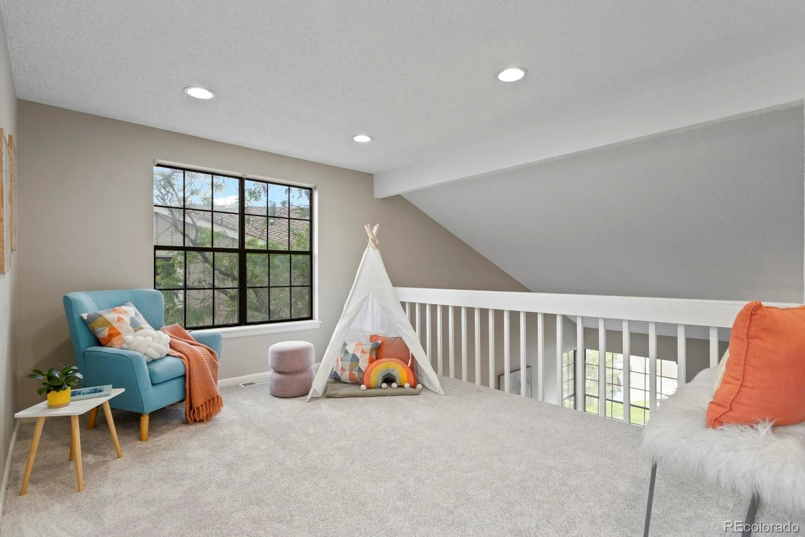 8160 Flower Circle Arvada CO 80005 MLS #REC1596727 06112026170643 1600 19