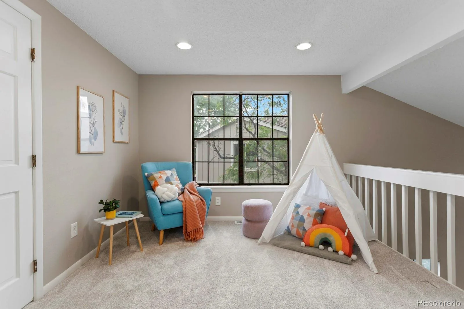 8160 Flower Circle Arvada CO 80005 MLS #REC1596727 06112026170643 1600 20