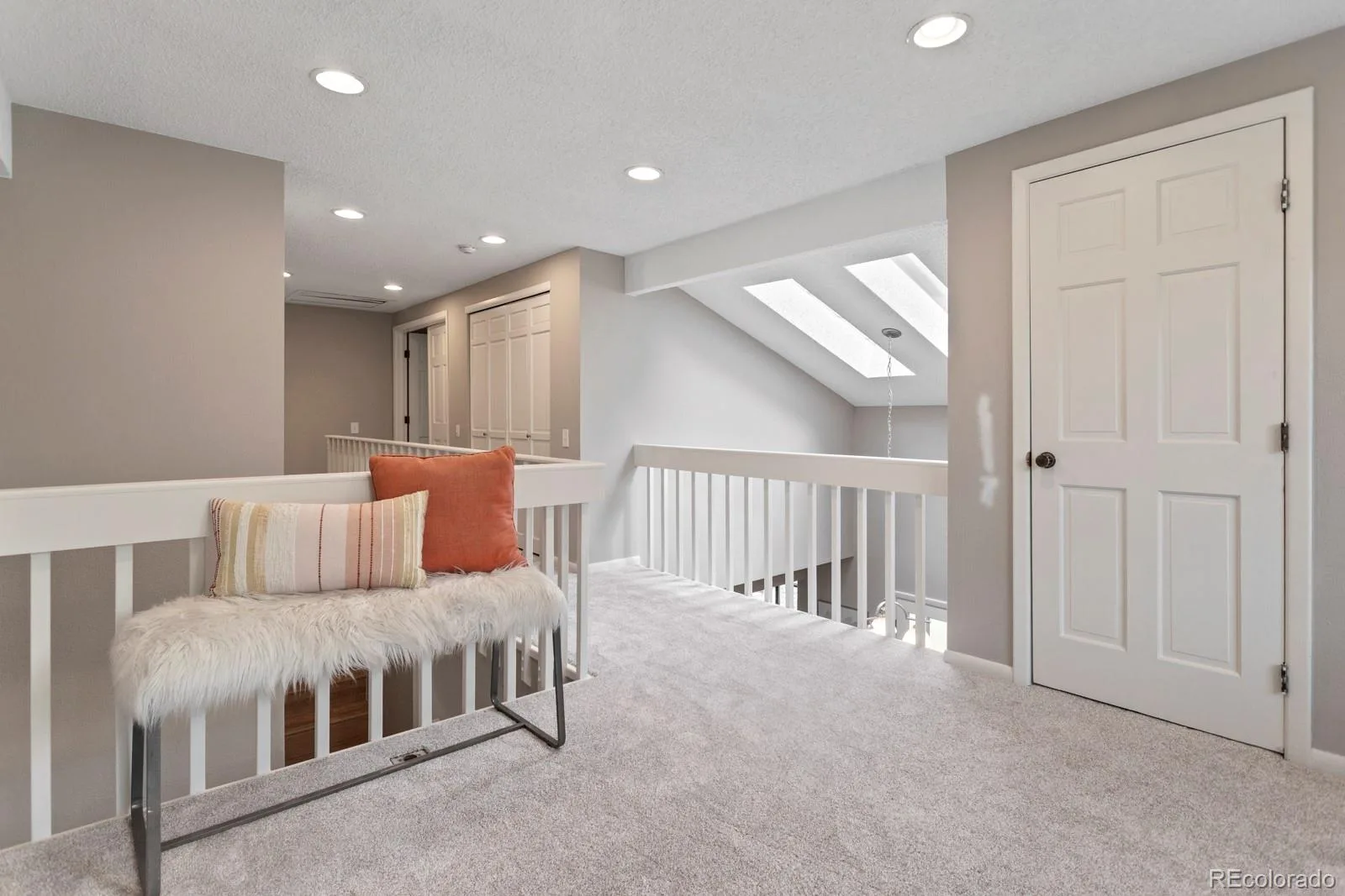 8160 Flower Circle Arvada CO 80005 MLS #REC1596727 06112026170643 1600 21