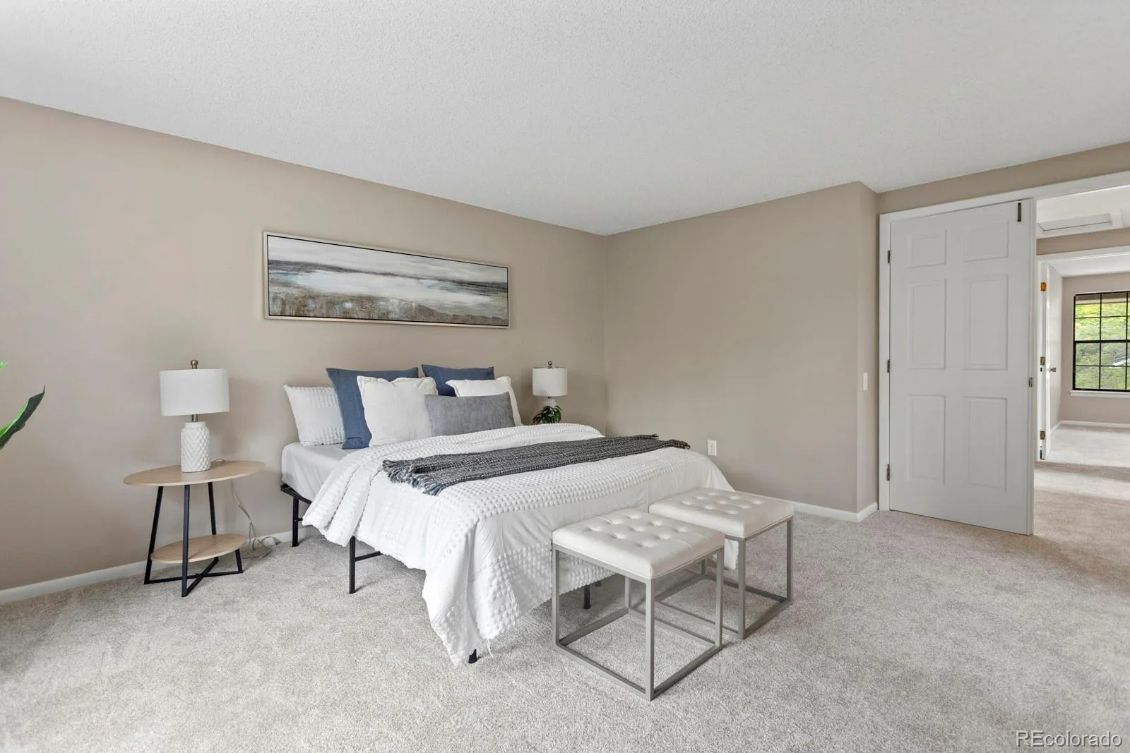 8160 Flower Circle Arvada CO 80005 MLS #REC1596727 06112026170643 1600 22