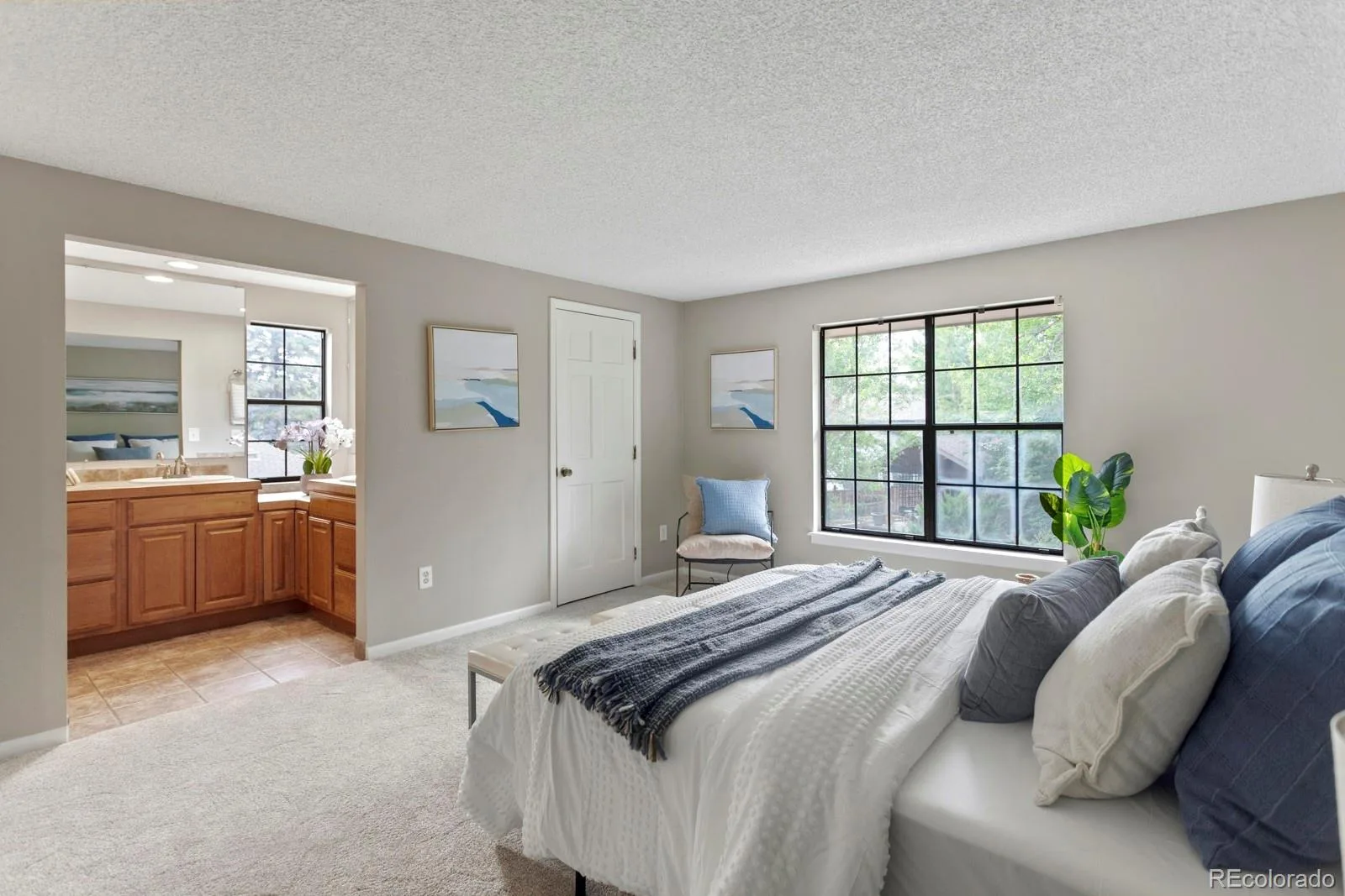 8160 Flower Circle Arvada CO 80005 MLS #REC1596727 06112026170643 1600 23