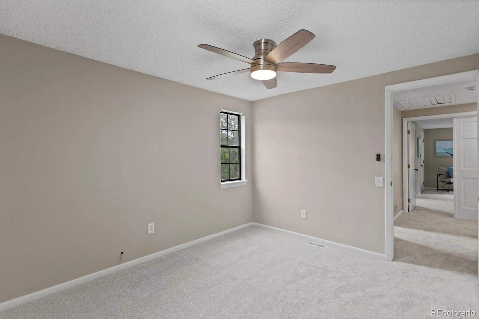 8160 Flower Circle Arvada CO 80005 MLS #REC1596727 06112026170643 1600 27