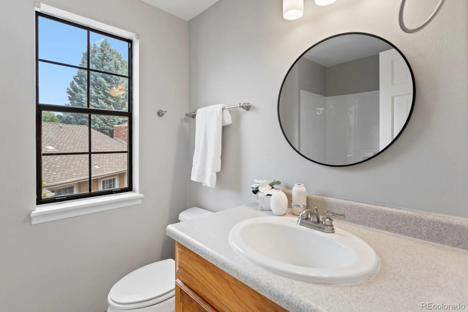 8160 Flower Circle Arvada CO 80005 MLS #REC1596727 06112026170643 1600 29