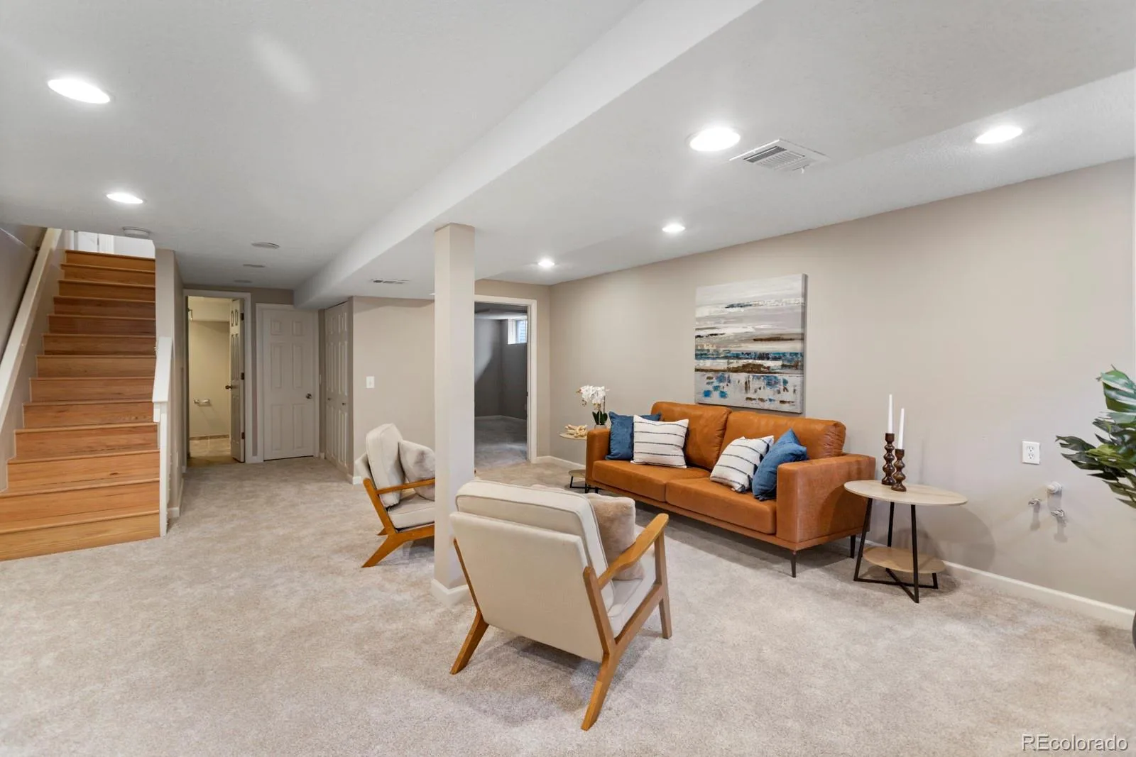 8160 Flower Circle Arvada CO 80005 MLS #REC1596727 06112026170643 1600 31