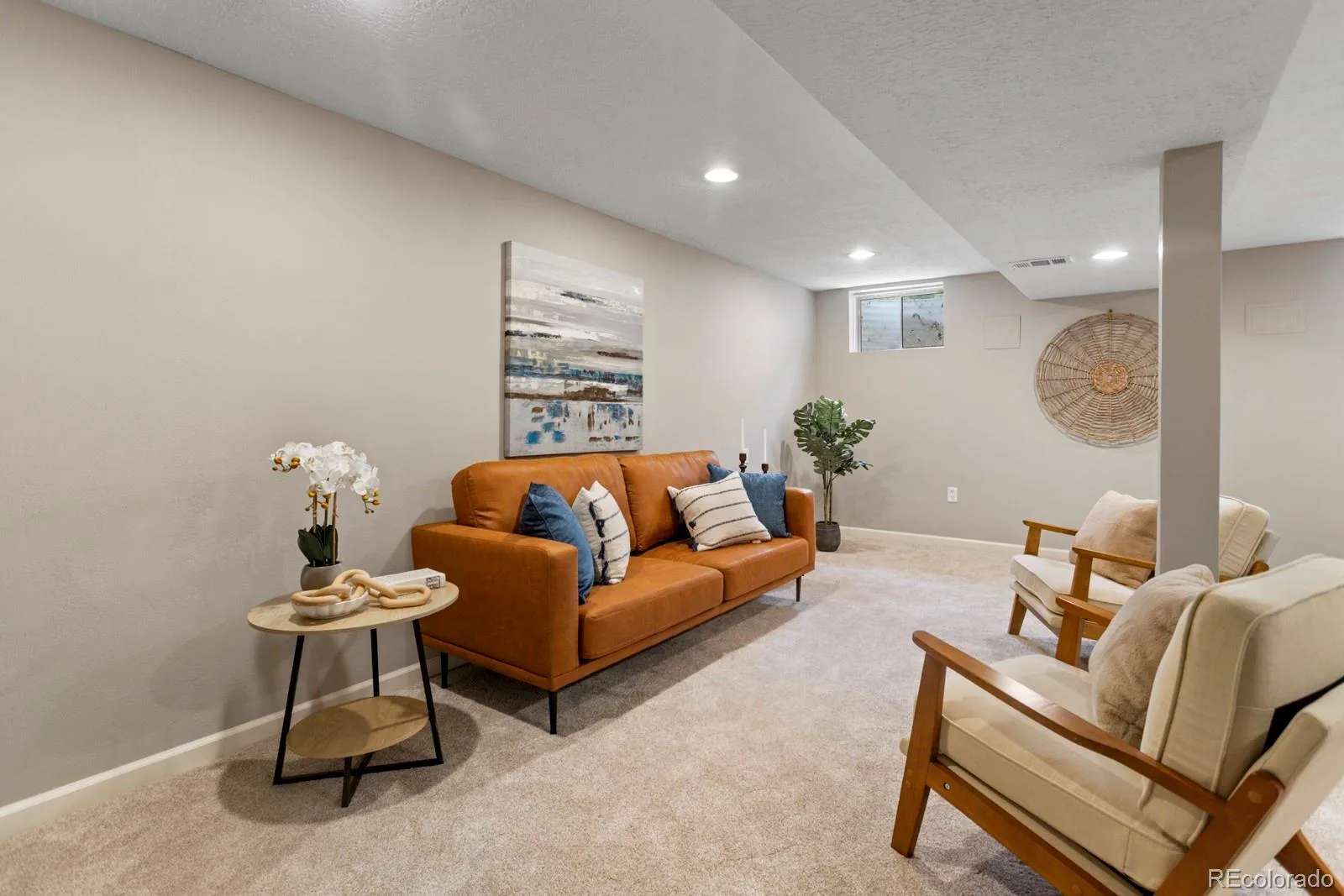 8160 Flower Circle Arvada CO 80005 MLS #REC1596727 06112026170643 1600 32