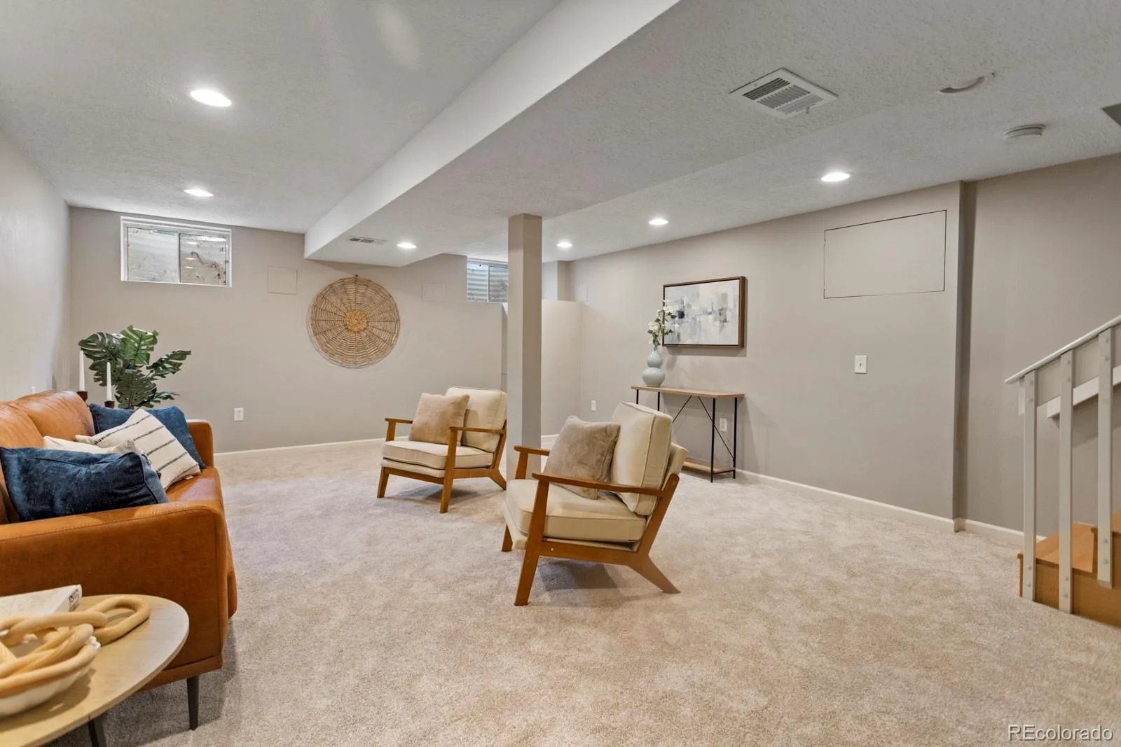 8160 Flower Circle Arvada CO 80005 MLS #REC1596727 06112026170643 1600 33