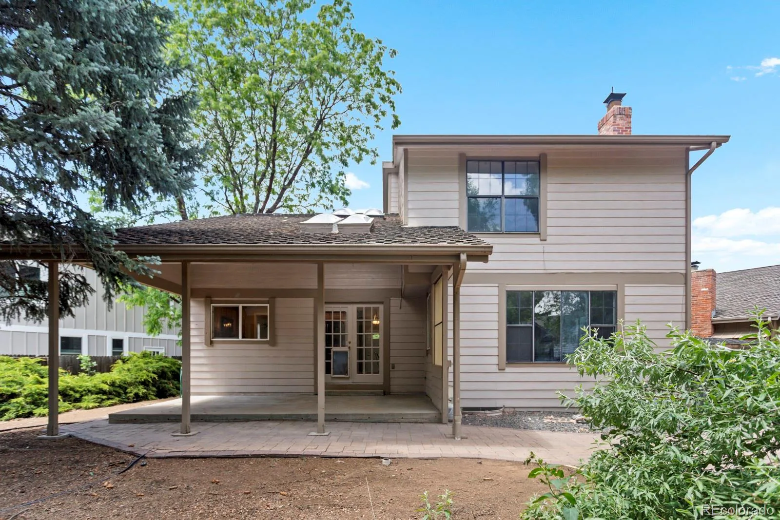 8160 Flower Circle Arvada CO 80005 MLS #REC1596727 06112026170643 1600 41