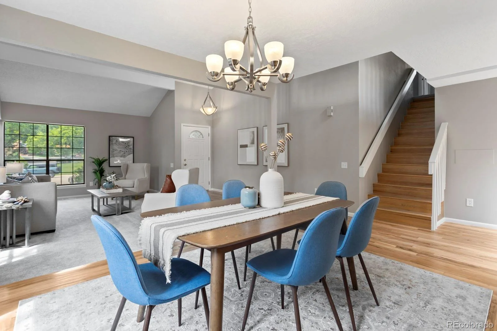 8160 Flower Circle Arvada CO 80005 MLS #REC1596727 06112026170643 1600 5
