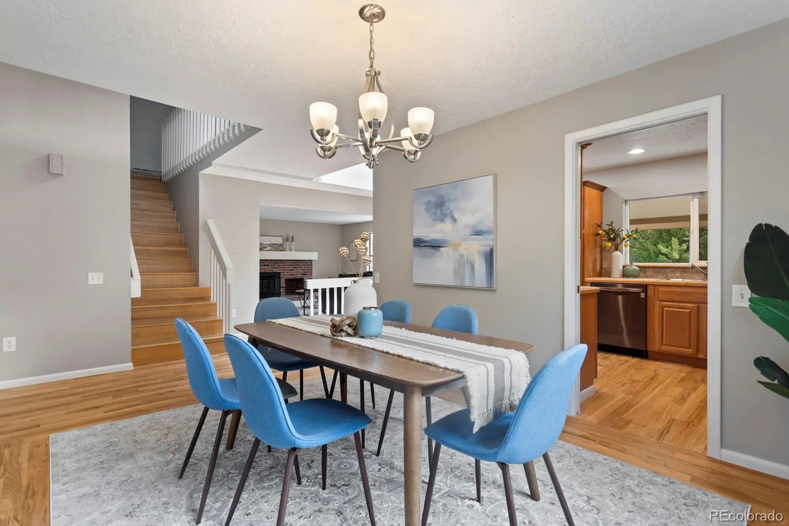 8160 Flower Circle Arvada CO 80005 MLS #REC1596727 06112026170643 1600 6
