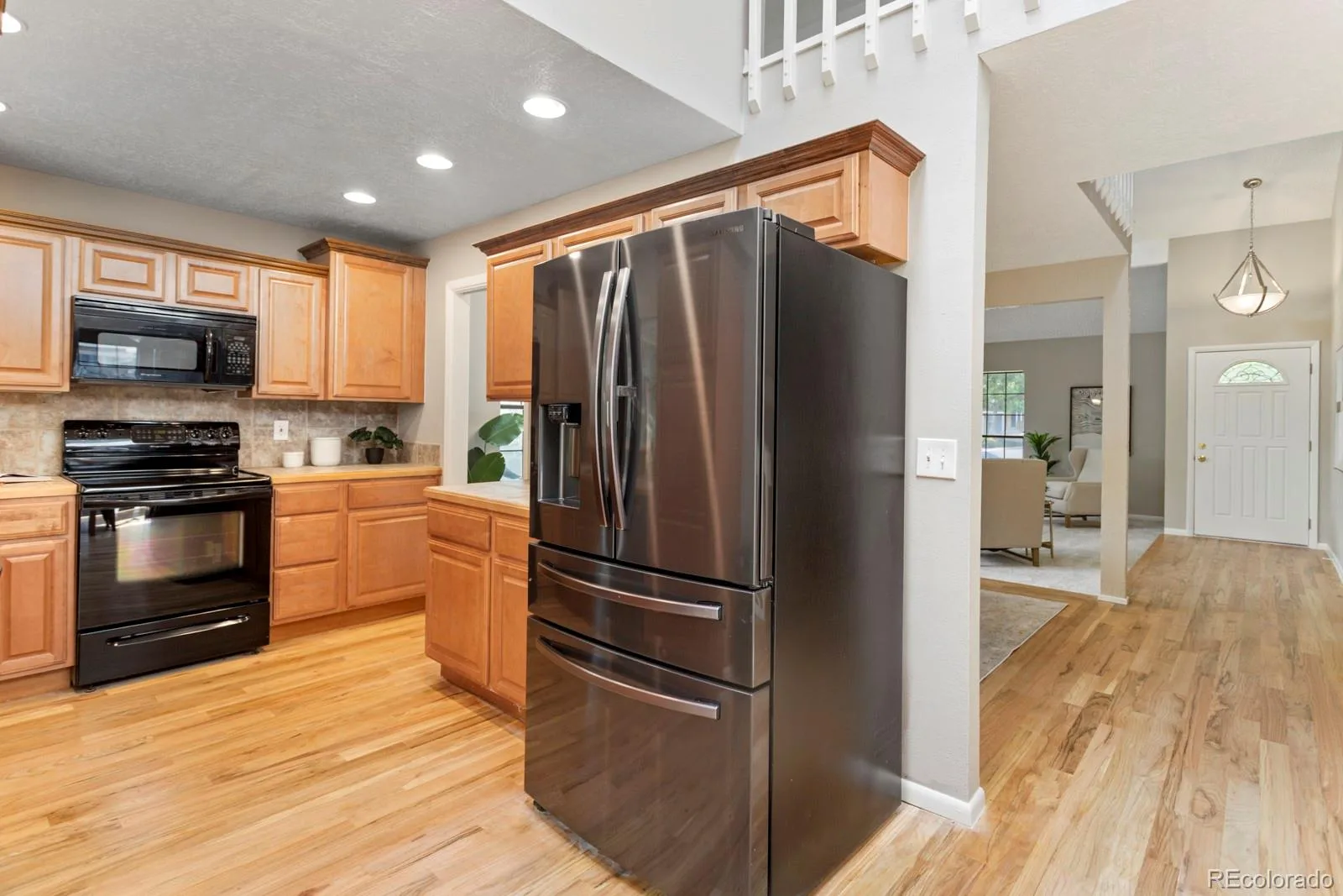 8160 Flower Circle Arvada CO 80005 MLS #REC1596727 06112026170643 1600 9