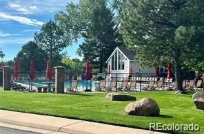 8160 Flower Circle Arvada CO 80005 MLS #REC1596727 06112026170643 296 45