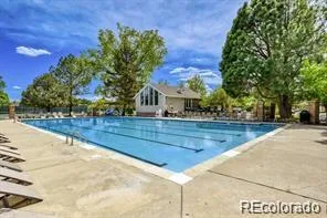 8160 Flower Circle Arvada CO 80005 MLS #REC1596727 06112026170643 296 46