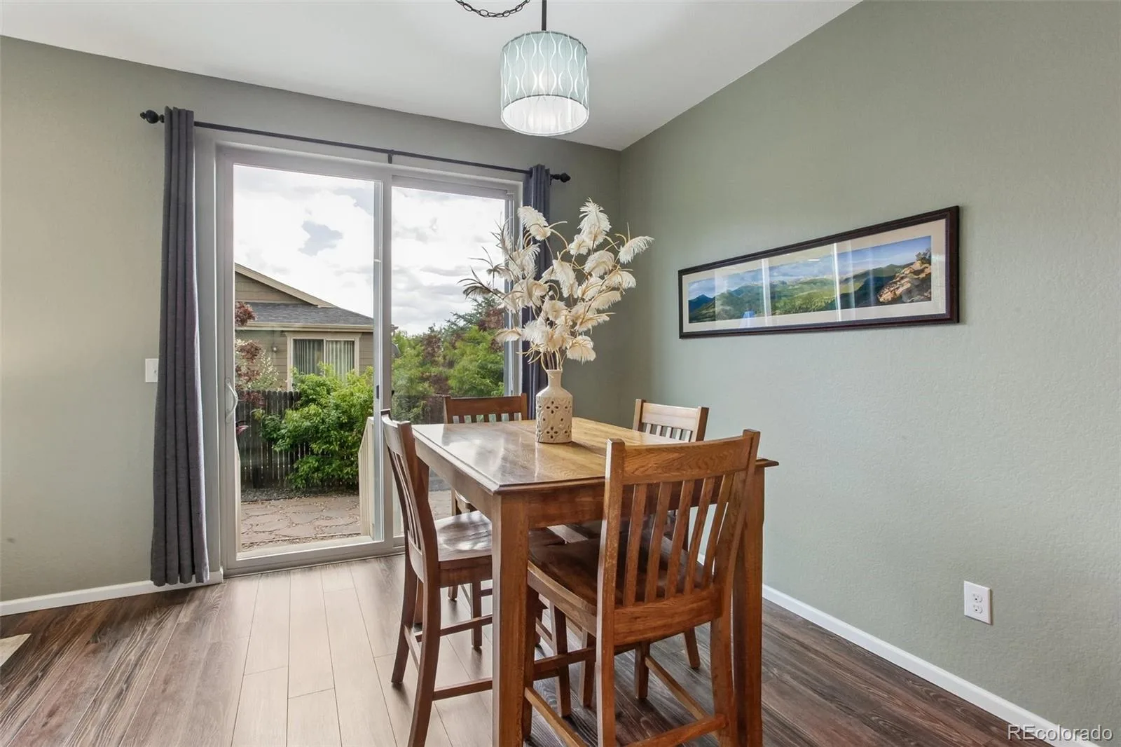 6956 Isabell Street Arvada CO 80007 MLS #REC1596795 06092026074535 1600 10