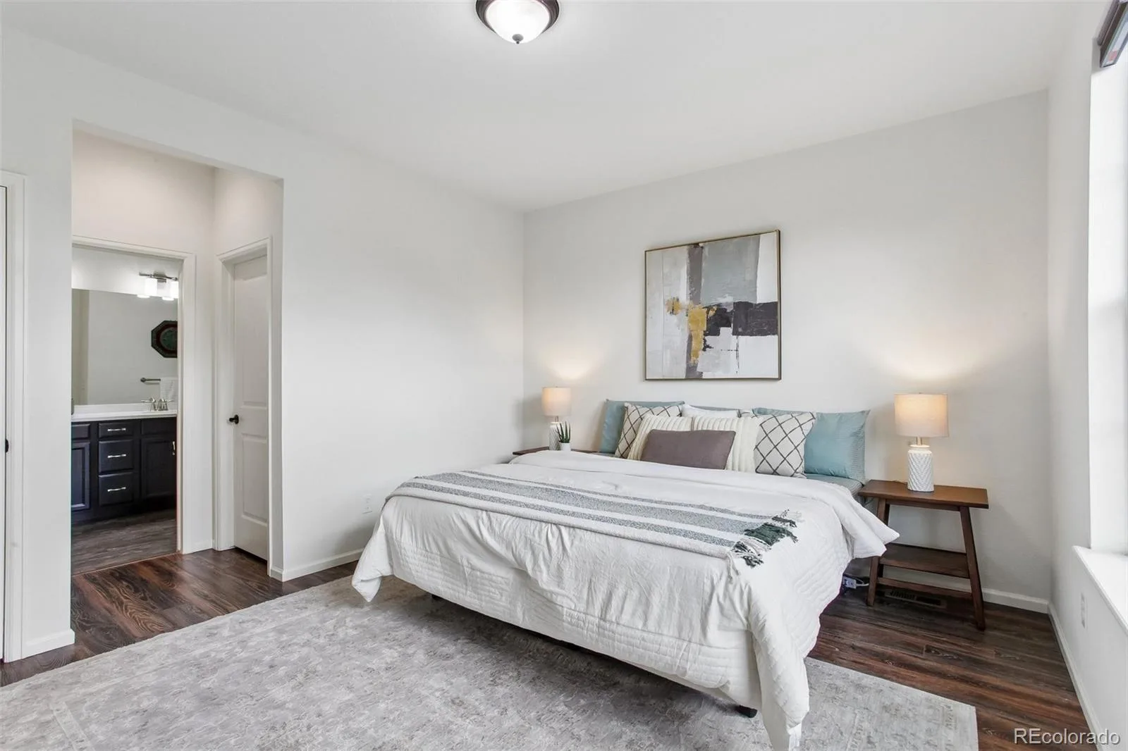 6956 Isabell Street Arvada CO 80007 MLS #REC1596795 06092026074535 1600 12