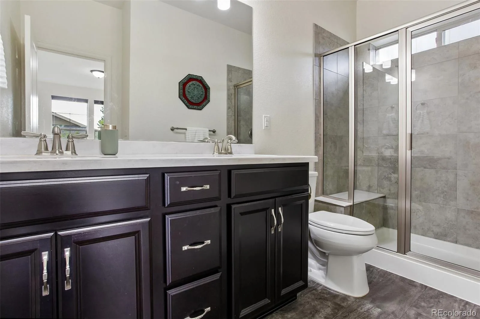 6956 Isabell Street Arvada CO 80007 MLS #REC1596795 06092026074535 1600 13