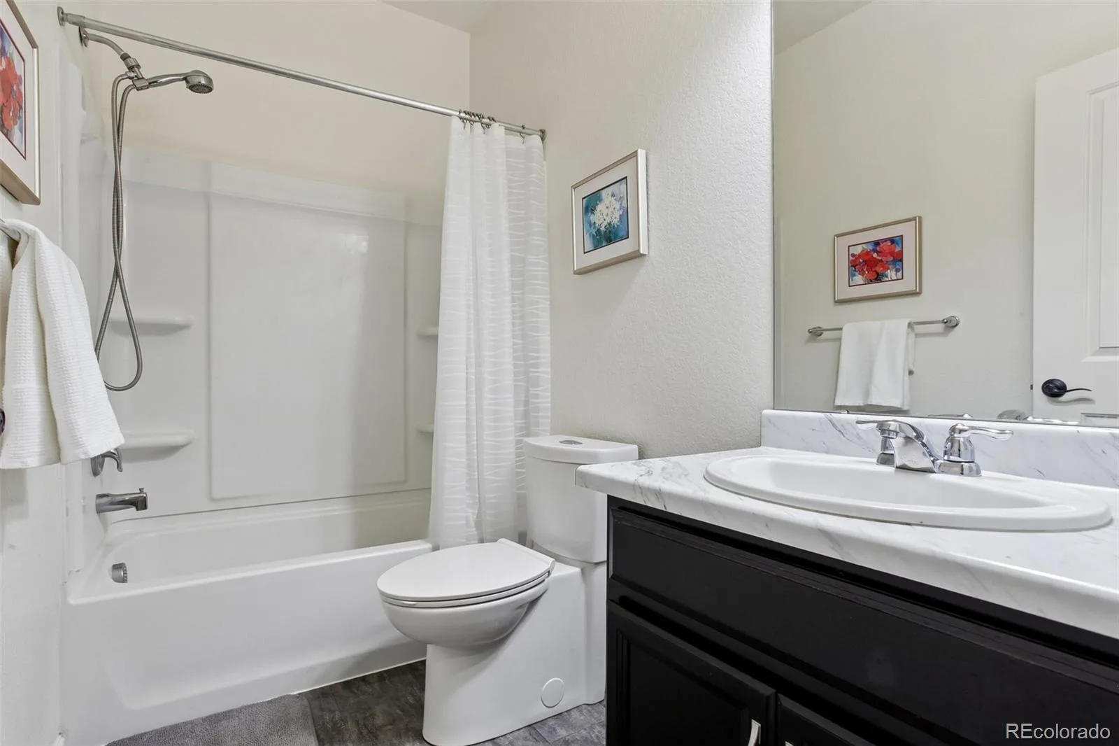 6956 Isabell Street Arvada CO 80007 MLS #REC1596795 06092026074535 1600 16