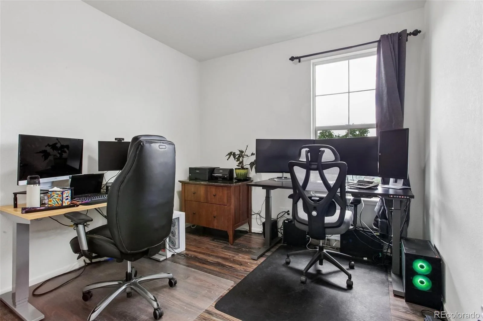6956 Isabell Street Arvada CO 80007 MLS #REC1596795 06092026074535 1600 17
