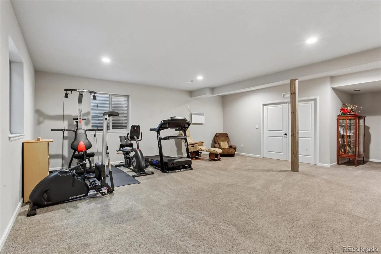 6956 Isabell Street Arvada CO 80007 MLS #REC1596795 06092026074535 1600 18