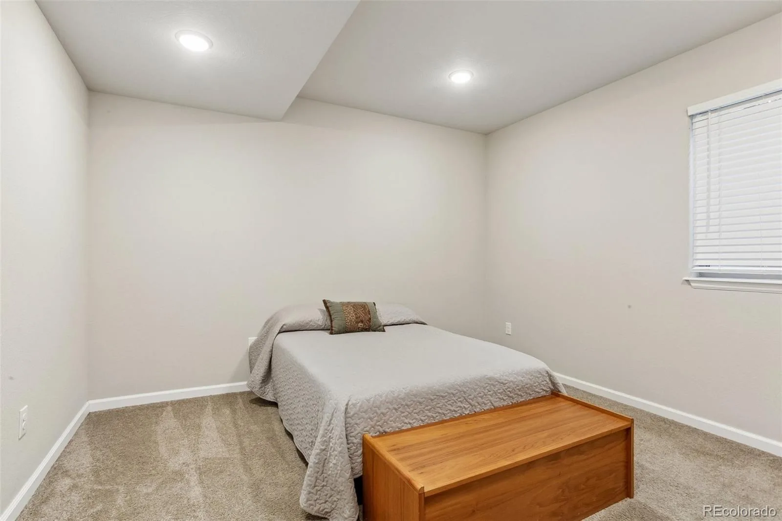 6956 Isabell Street Arvada CO 80007 MLS #REC1596795 06092026074535 1600 19