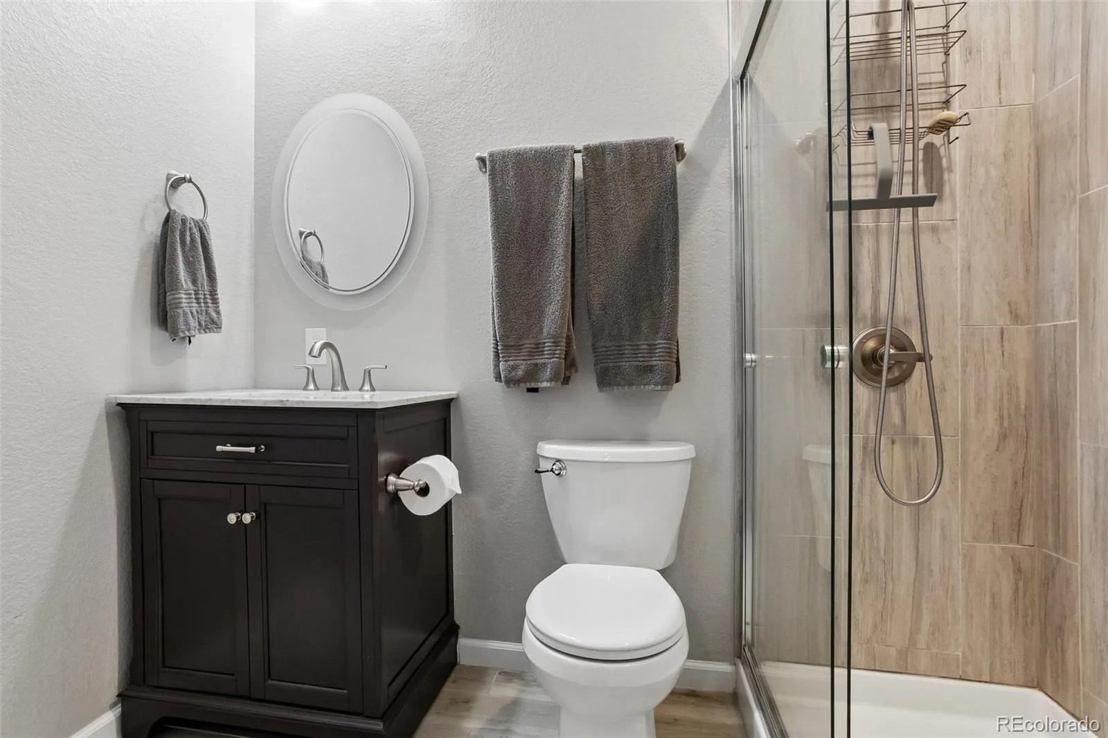 6956 Isabell Street Arvada CO 80007 MLS #REC1596795 06092026074535 1600 20