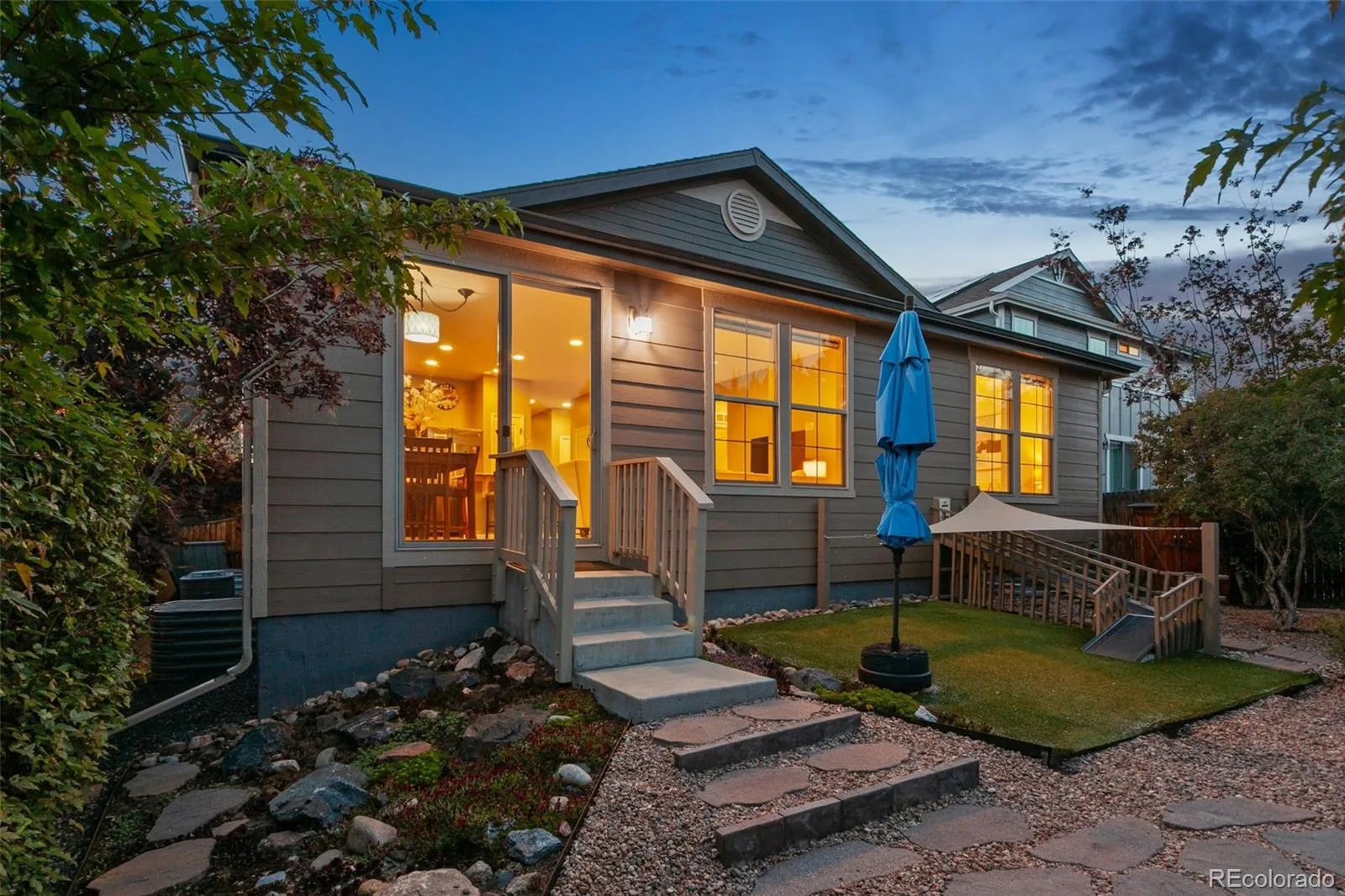 6956 Isabell Street Arvada CO 80007 MLS #REC1596795 06092026074535 1600 24