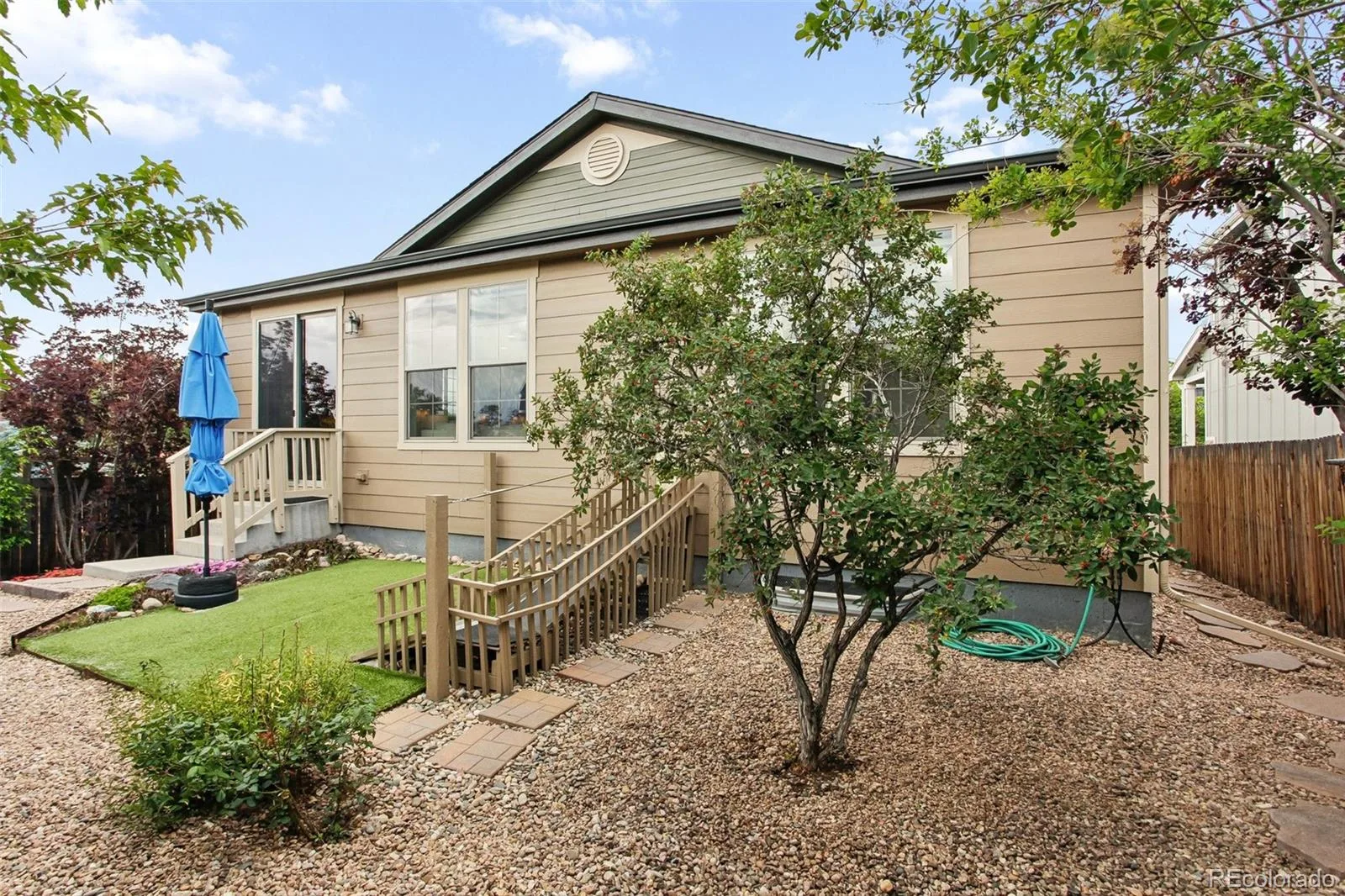 6956 Isabell Street Arvada CO 80007 MLS #REC1596795 06092026074535 1600 25