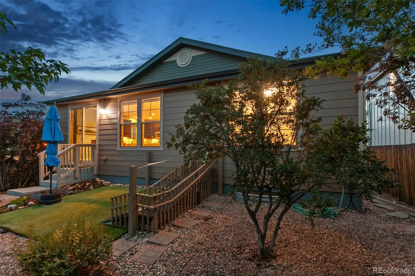 6956 Isabell Street Arvada CO 80007 MLS #REC1596795 06092026074535 1600 26