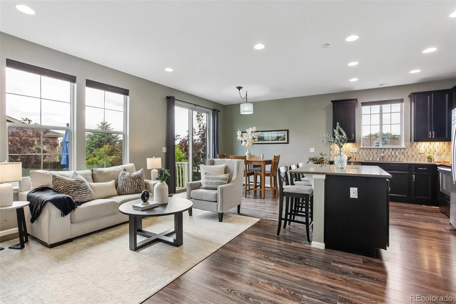 6956 Isabell Street Arvada CO 80007 MLS #REC1596795 06092026074535 1600 3