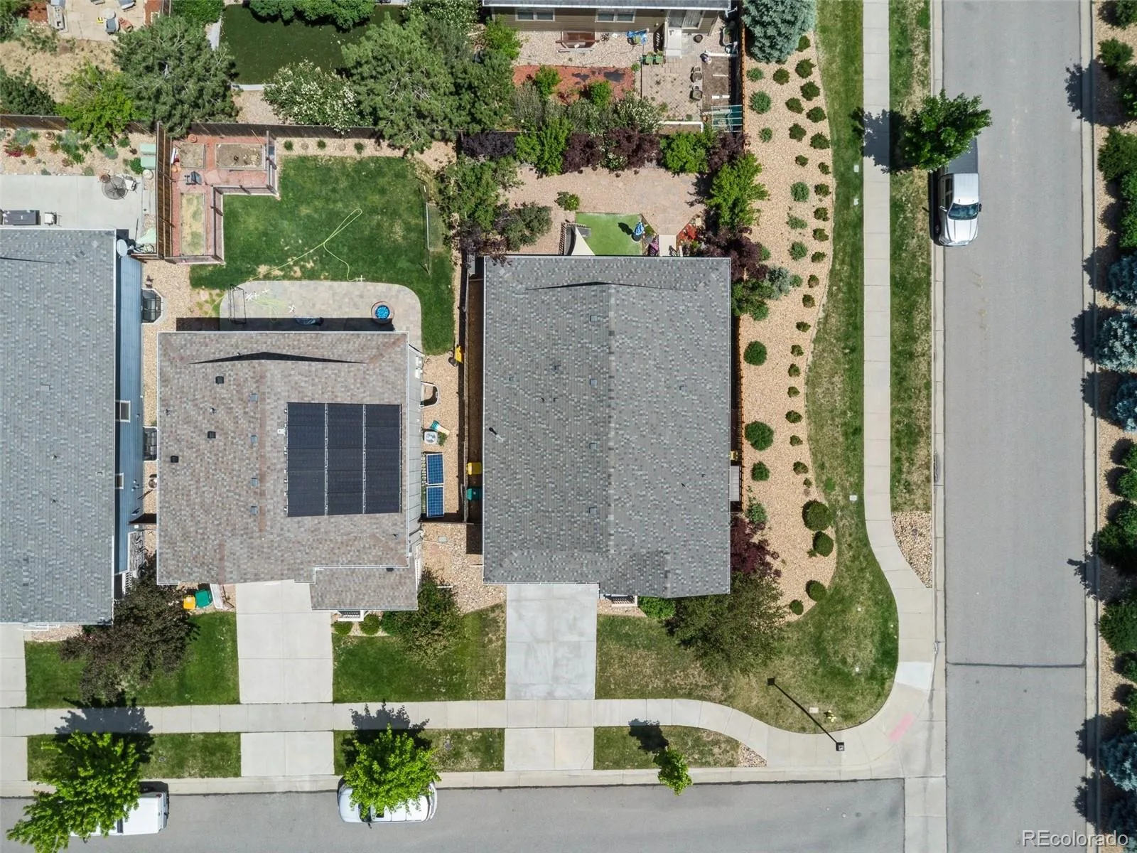 6956 Isabell Street Arvada CO 80007 MLS #REC1596795 06092026074535 1600 32