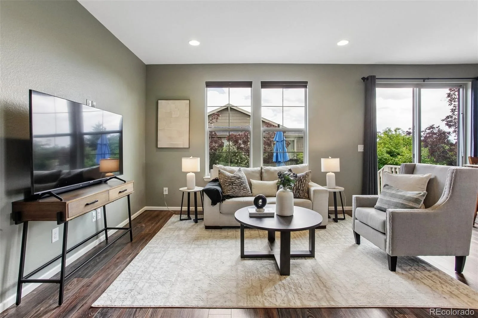 6956 Isabell Street Arvada CO 80007 MLS #REC1596795 06092026074535 1600 4