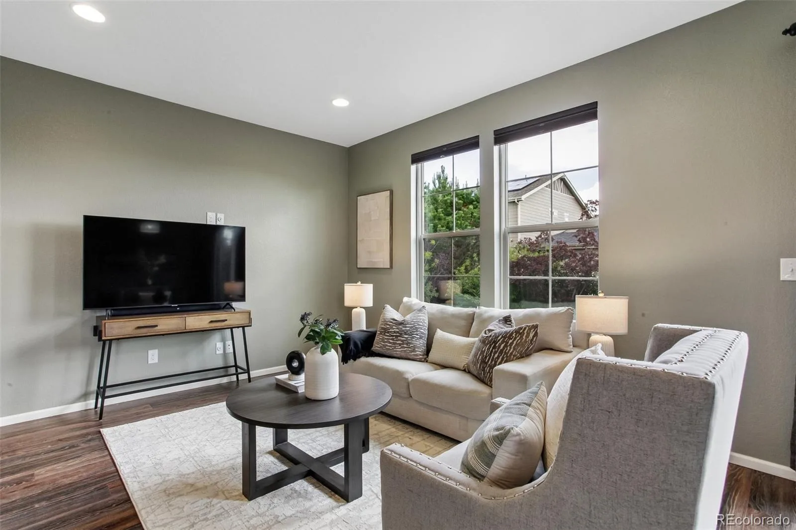 6956 Isabell Street Arvada CO 80007 MLS #REC1596795 06092026074535 1600 5