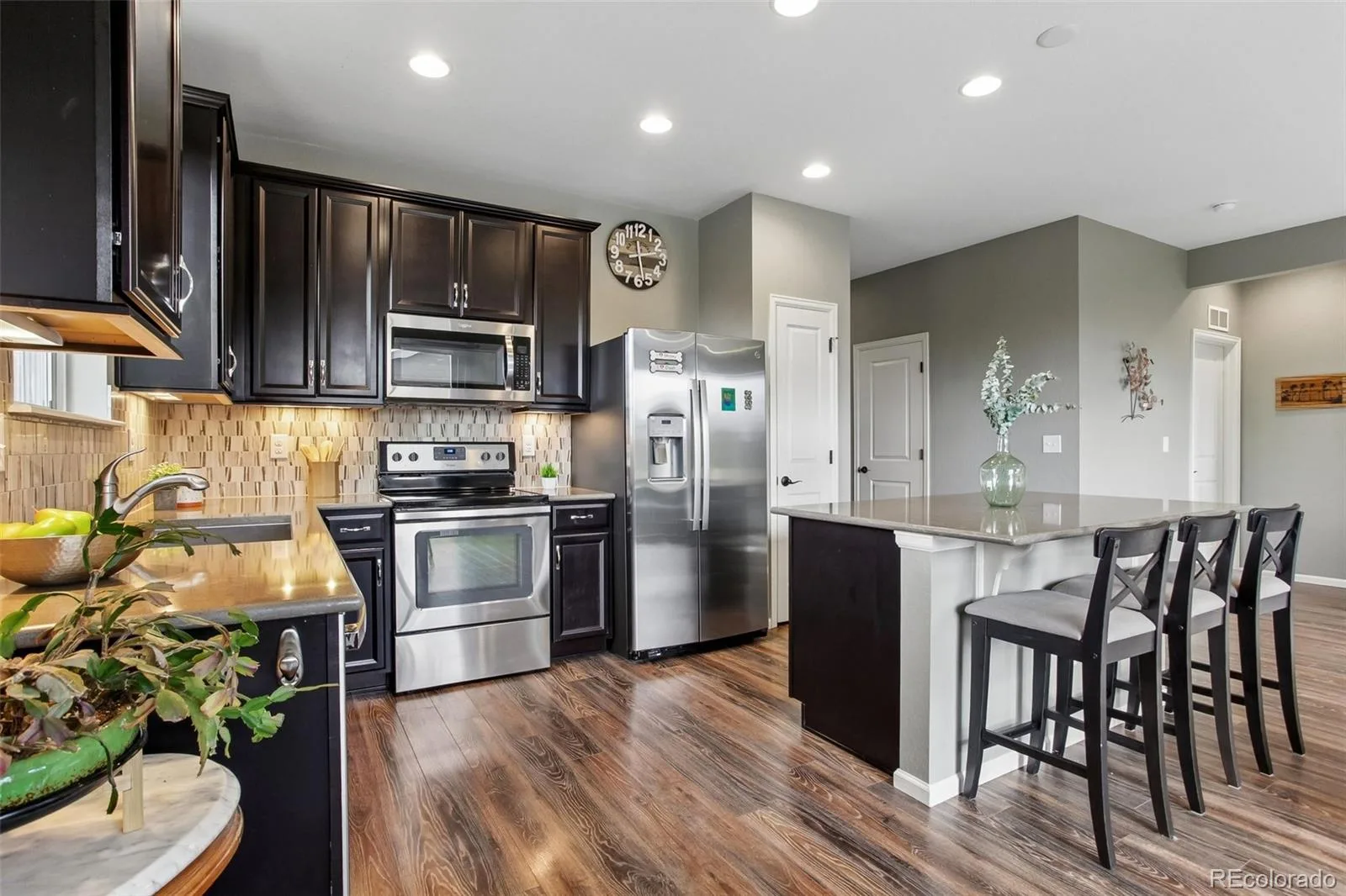 6956 Isabell Street Arvada CO 80007 MLS #REC1596795 06092026074535 1600 6