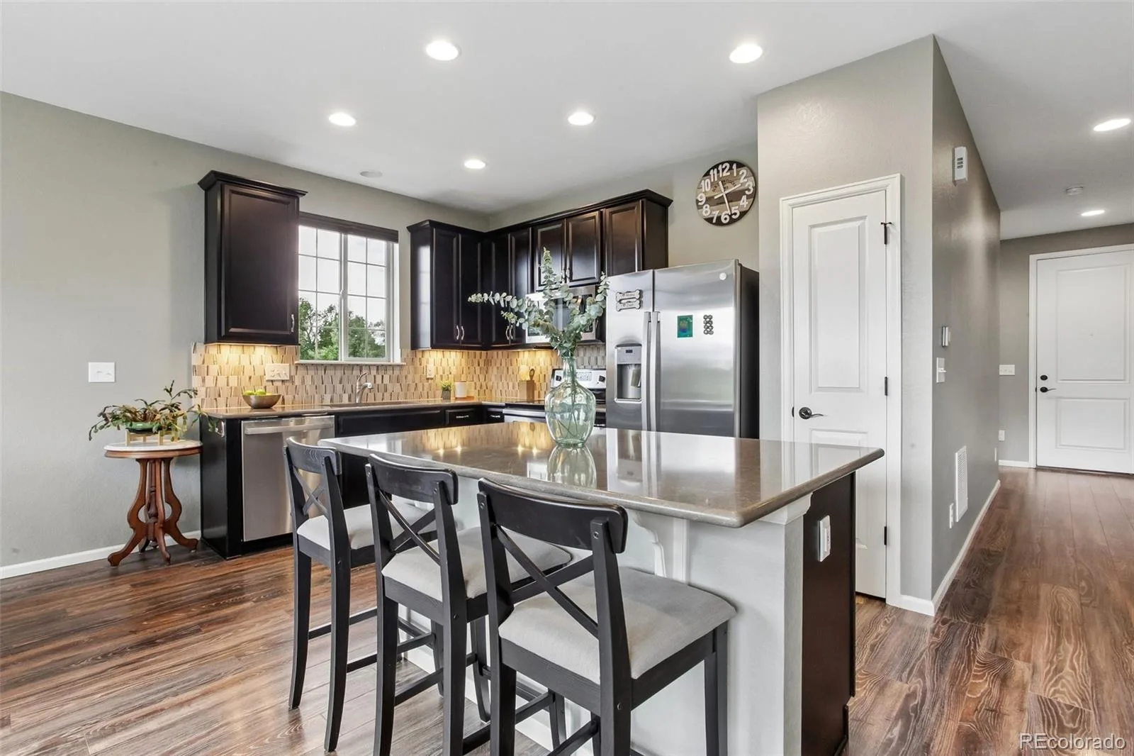6956 Isabell Street Arvada CO 80007 MLS #REC1596795 06092026074535 1600 7